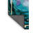 Twilight Branches Rug-961575568