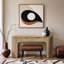 Console de meuble-lavabo Koertdine-1754548068