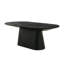 Ensemble de tables basses 2 pièces Ailun-1318993997