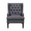 Mobilier de salon 1pc-760898462