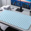 Polyester Desk Pad-1270796554