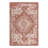 Allayna Dubai Indoor/Outdoor Rug-203128147