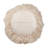 Mongolian Lamb Pillows Throw Pillow-67104439-84412600