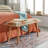 Basse Modern Bench