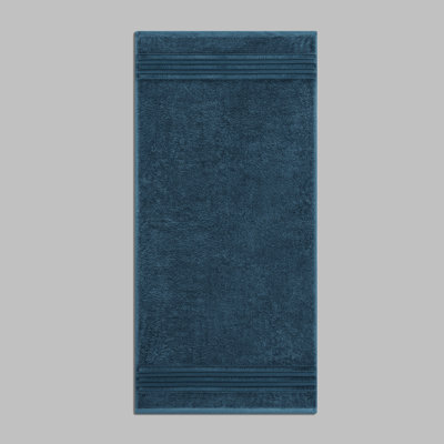 Arcadia Bath Towel