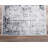 Pokorny Ikat Indoor Rug-61860459