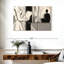 Bureau Leisha Noir-108162128