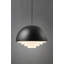 Motown 1 - Light Dome Pendant-25995515-25995513