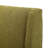 Accent Chair-955316514