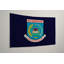 Drapeau de South Tangerang City - Drapeau