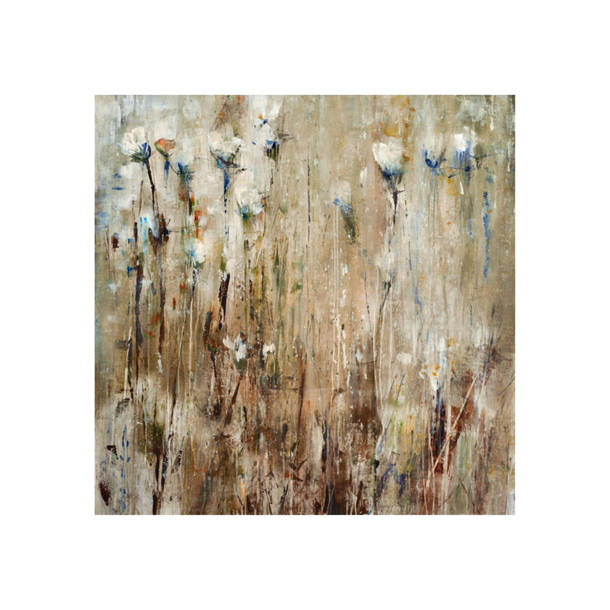 Latitude Run® 2 Piece Wall Décor Set & Reviews | Wayfair