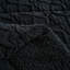 Jeté en tricot Rodier-420651332-420651334