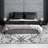 Giesey Indoor Rug-639501772