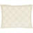 Kojo 100% Linen Sham Set-1086056065-1086056066