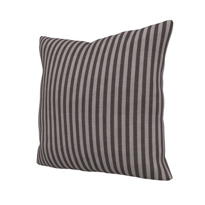 Kacy Sunbrella® Throw Pillow