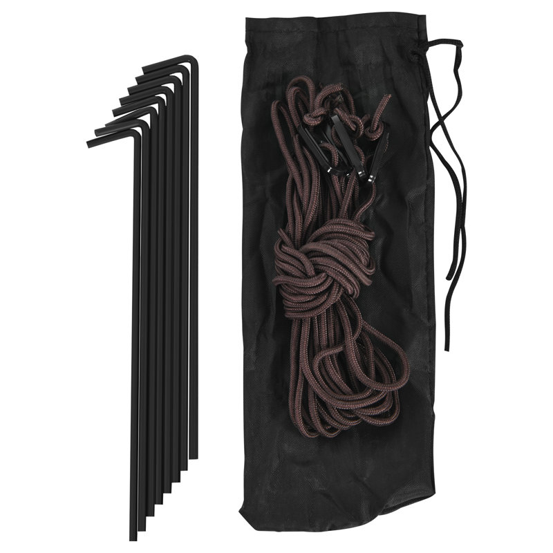 Ainka 3 Person Tent