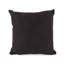 Linen Square Pillow Cover & Insert-1933982937