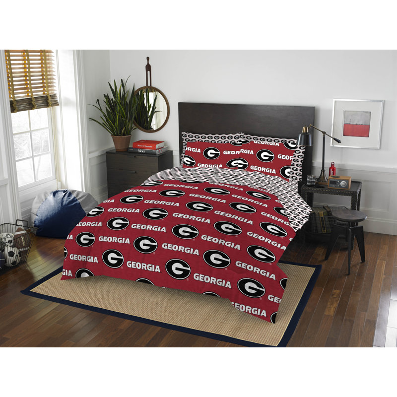 Polyester Comforter