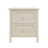 Loganlee 22'' W Nightstand