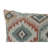 Housse et insert de coussin carré Zepta Bohemian-27173301-111314380