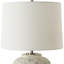 Lampe de table Drayah