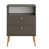 Dark Beige
