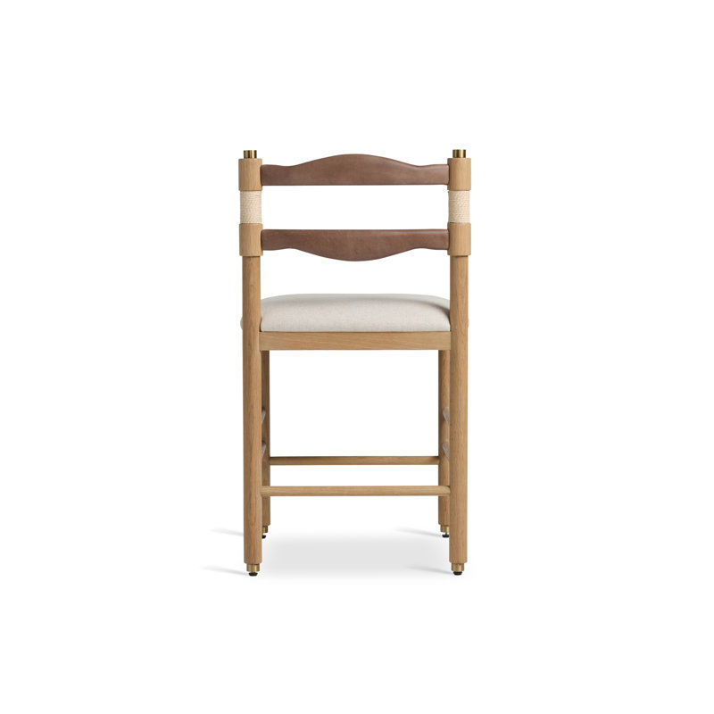 Palermo Counter Stool