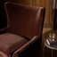Marlow Wingback Chair-1071870344-1045513318