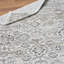 Tapis beige Huseman-955616594