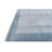 Judy Light Blue Rug