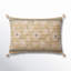 Coussin Rally Loloi-93605834