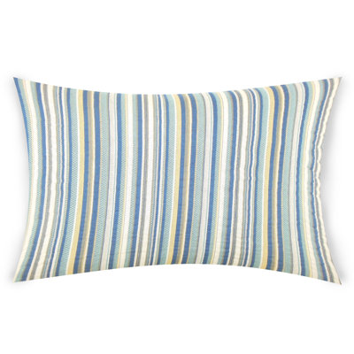 Coussin lombaire Trenton