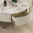 Lundell-1016311233
