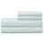 Pale Blue is out of stock