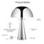 Lampe de table USB en métal Union-1543720527