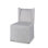 Loren Upholstered Dining Chair