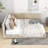 Bissen Full / Double Daybed-1240638049