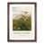 Walnut Framed selected