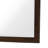 Fareid 64'' W 6 - Drawer Dresser-1350524179