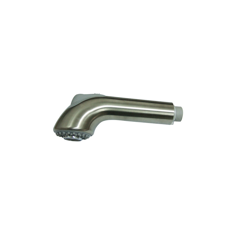 Made to Match Gourmetier Kitchen Faucet Spray