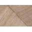 Modern One-of-a-Kind 8'9X12'1 Area Rug