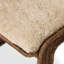 Katrine Upholstered Dining Chair