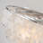 Ikraan 4 - Light Dimmable Tiered Chandelier-1362640321