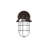 LED Outdoor Wall Mount/Pendant Residential Light - 1000 Lumens - 3 CCT Tunable-520988272