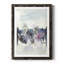 Oiseaux II - peinture encadrée-1853710779-1853710778