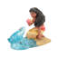 Figurine Enesco Disney Showana Moana