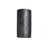 Rubbed Pewter