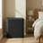 Bamboo Laundry Basket-710296380-735450226