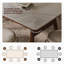 Table de salle à manger Modern-239550579