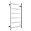 Chauffe-serviettes électrique mural Heatgene-45087757